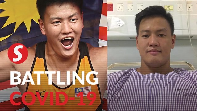 Health DG: Covid-19 patients must test negative twice before being discharged