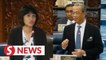 Five Cabinet ministers yet to declare assets, PM Muhyiddin tells Dewan Rakyat