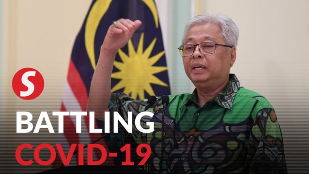 Call to quarantine Malaysian returnees a good move, says Senior Minister