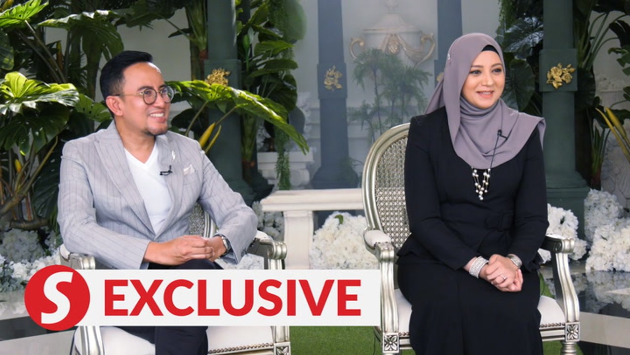 Reka Teemor founders advise wedding planners to embrace technology in ‘new normal’