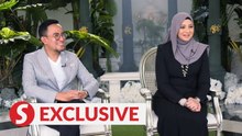 Reka Teemor founders advise wedding planners to embrace technology in ‘new normal’