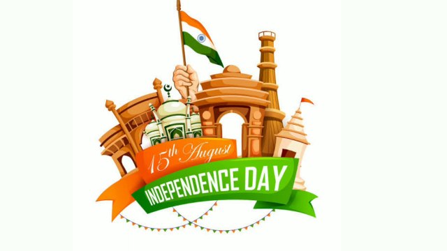 Independence day | fact about independence day | Indian must know these facts | Mr. dude fantastic