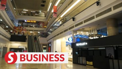 Survival of the fittest amid Covid-19