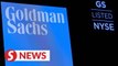 Goldman Sachs’ US$3.9bil settlement is more than people thought, says CNBC contributor