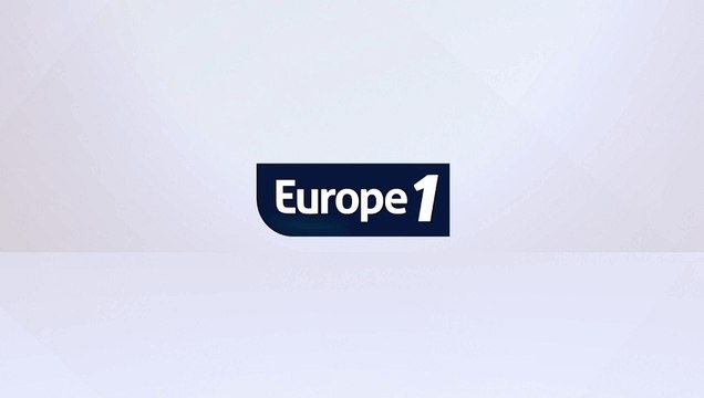 Royaume-Uni : pour éviter la quatorzaine, les expatriés français ont dû s’organiser