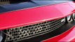Crazy Guys Mod A Brand New 2020 Dodge Challenger SRT Hellcat Redeye Widebody | Cinematic Speed - 4K