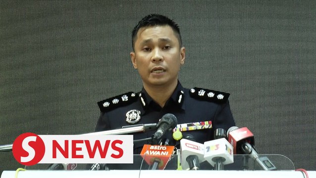 Police still investigating Mongolian women rape claim