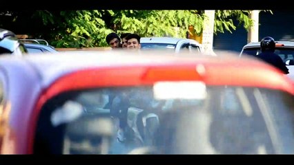 Yaari Hai - Tony Kakkar - Siddharth Nigam - Riyaz Aly - Kunal Gupta