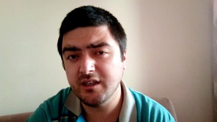 RÜYADA HIRSIZLIK YAPMAK