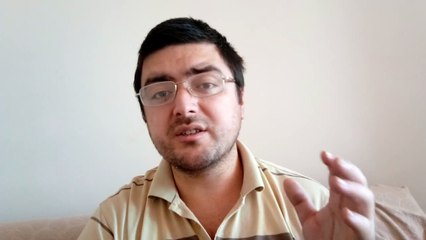 RÜYADA HIZLI ASANSÖR GÖRMEK