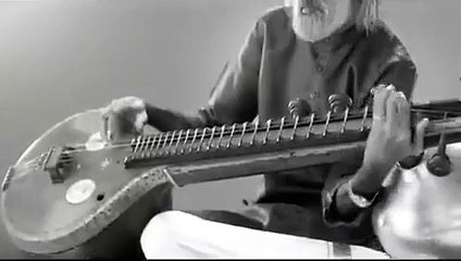 Jana gana mana |Happy independence day !