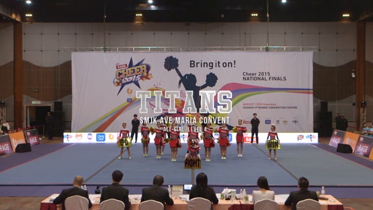 Titans