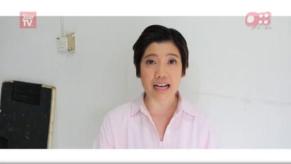 《988一家亲亲过好年》幕后花絮 2 (988 House of Happiness Behind The Scene 2)