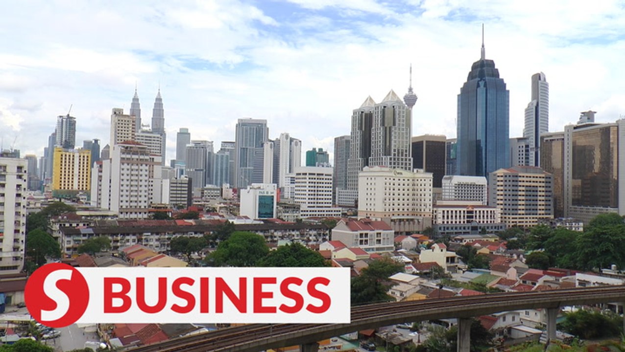 Brace for ‘new normal’ post-MCO