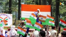 Independence Day 2020: Sports fraternity extends greetings