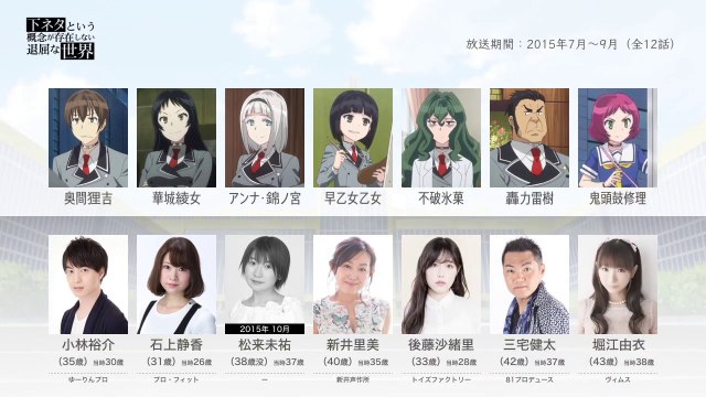 S2 Dmcdn Net V Sp45s1vdwmpnw5gle X360