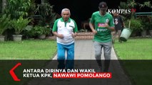 Akui Kesalahan, Mumtaz Rais Akhirnya Minta Maaf