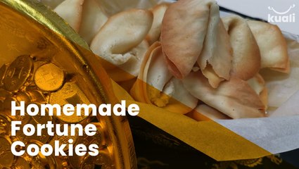 Fortune Cookie For Jwplayer