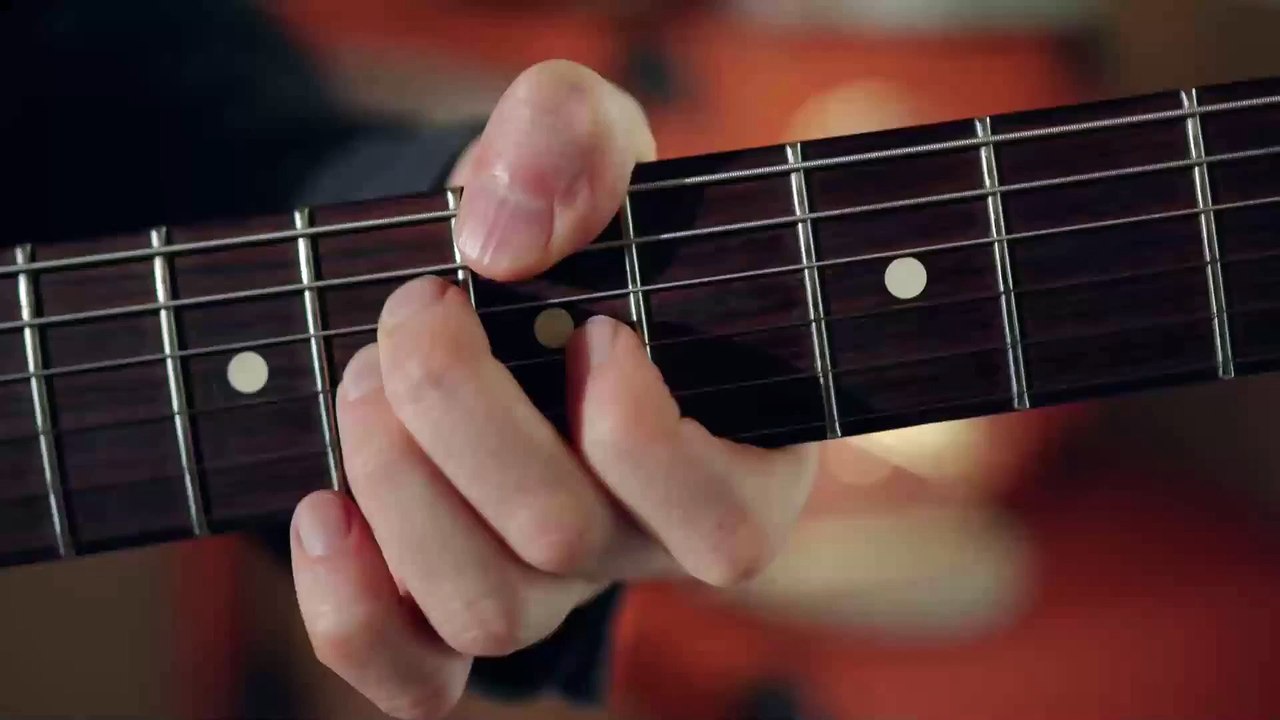 61) Music.  Guitar Bass.  Dub Hub (Sting). Jimmy FontanezMedia Right Productions. Dance et électro.  Dramatique