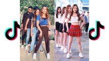 Superstar Mix Dance Challenge Tiktok Compilation 2019