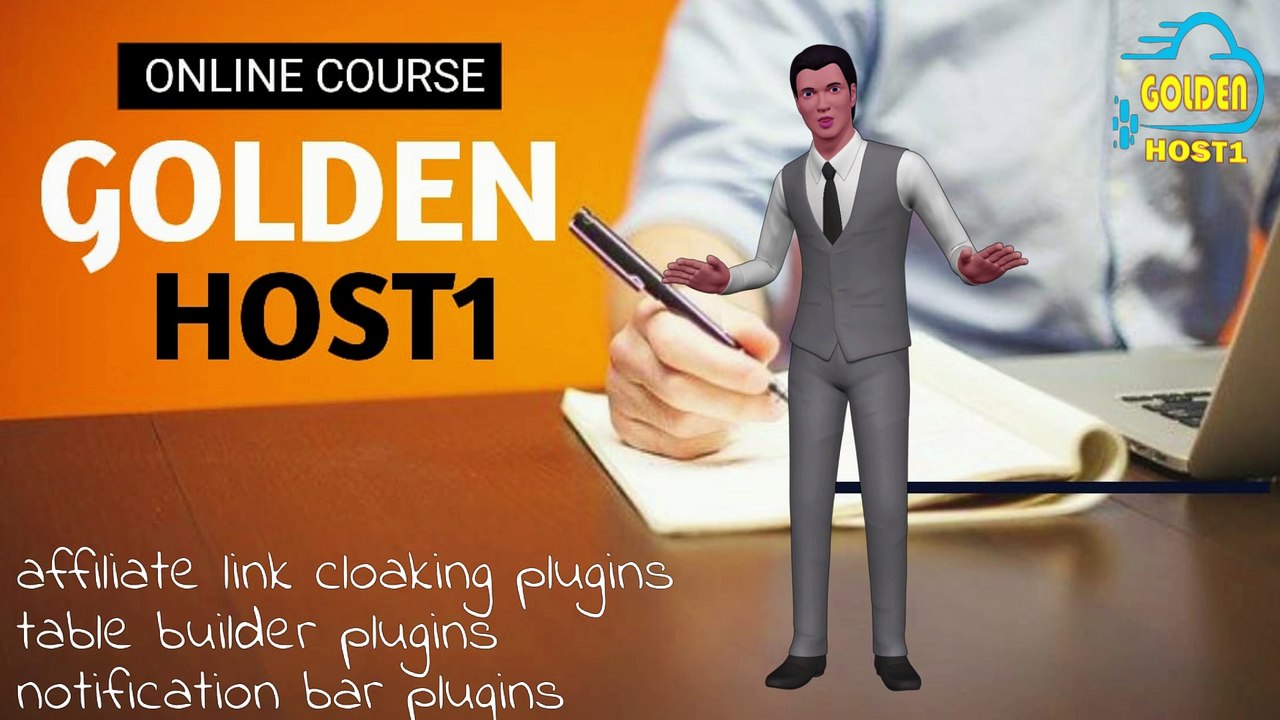 Word Press Affiliate plugins to improve conversation. table builder plugins.affiliate link cloaking.