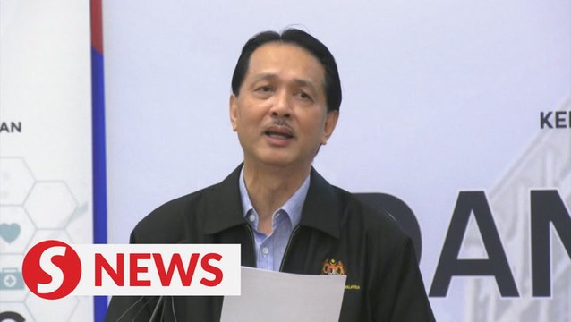 Covid-19: Antibodies of recovered patients cannot guarantee immunity