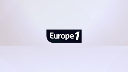 Coronavirus : "Ça peut être compliqué" de généraliser le port du masque en entreprise