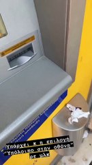 Έξαλλος ο Πούμπουρας: «Υπάρχει κι άλλος τρόπος ρε μ@@λ@@κ@» - Τι συνέβη;