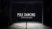 Unbeatable: How pole dancing changed a girl's life