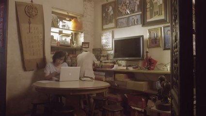 Setia: Bound by values, grounded by tradition