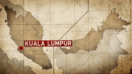 The Last Survivors: Low Yoke Kwan