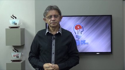 Programa Dicas De... - 15/08/2020 Dr. Leite