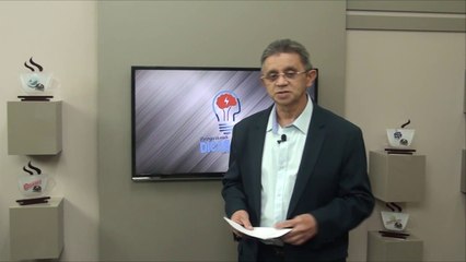 Programa Dicas De... - 13/08/2020 - Dr. Francisco Leitte