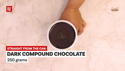 Kuali Beryl Yulelog 191223 Mobile