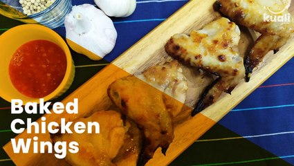 Sweet And Sour Chicken Wing For Youtube