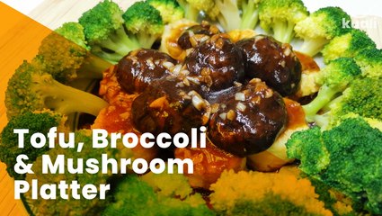 Broccoli Plater For Jwplayer