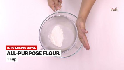 Kuali Toadinthehole 200229 Mobile