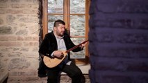 Kutsal Evcimen - Nazlı Yar (Official Video)