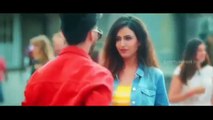 NIRA ISHQ HAI TU SONG | WHATSAPP STATUS VIDEO