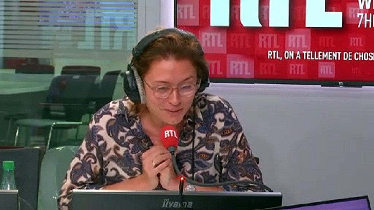 Loire-Atlantique : deux amis ont créé un vin aux saveurs de bières