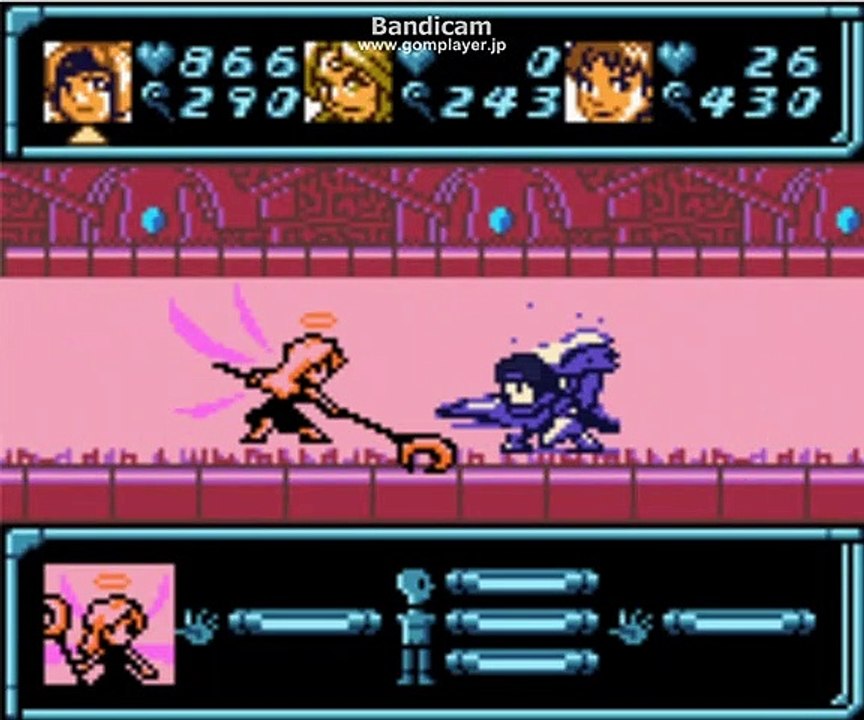 SOBS-ガブリエ＆イセリアvsアシュトン04b ブログですhttp://alterlon.blog.fc2.com/