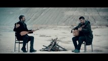 Kutsal Evcimen & Hüseyin Turan - Kerbela Destanı (Official Video)