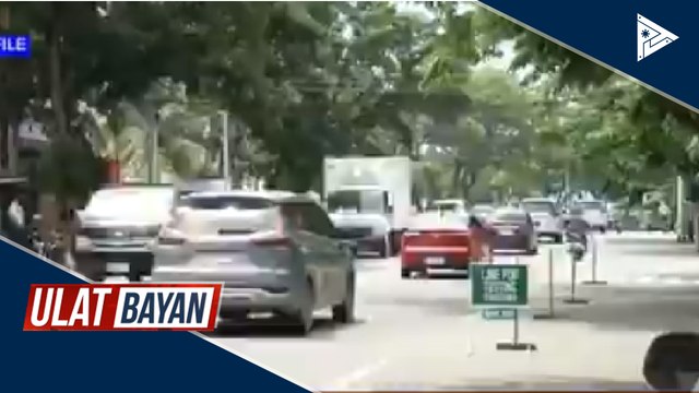 Pananatili ng Cebu City sa GCQ, suportado ng lokal na pamahalaan