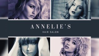 Beauty Salon - Different hair treatment eg.hair spa; hair straightening; hair color