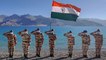 Aaj Tak celebrates 74th Independence Day with ITBP