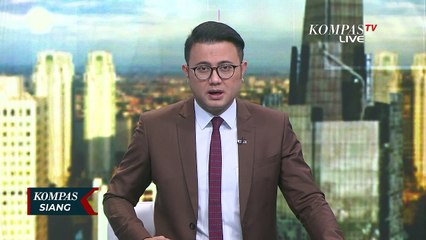 38 Orang Positif Corona, Gedung DPRD Jawa Barat Ditutup Sementara
