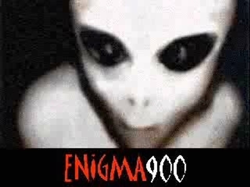 El niño fantasma del hospital