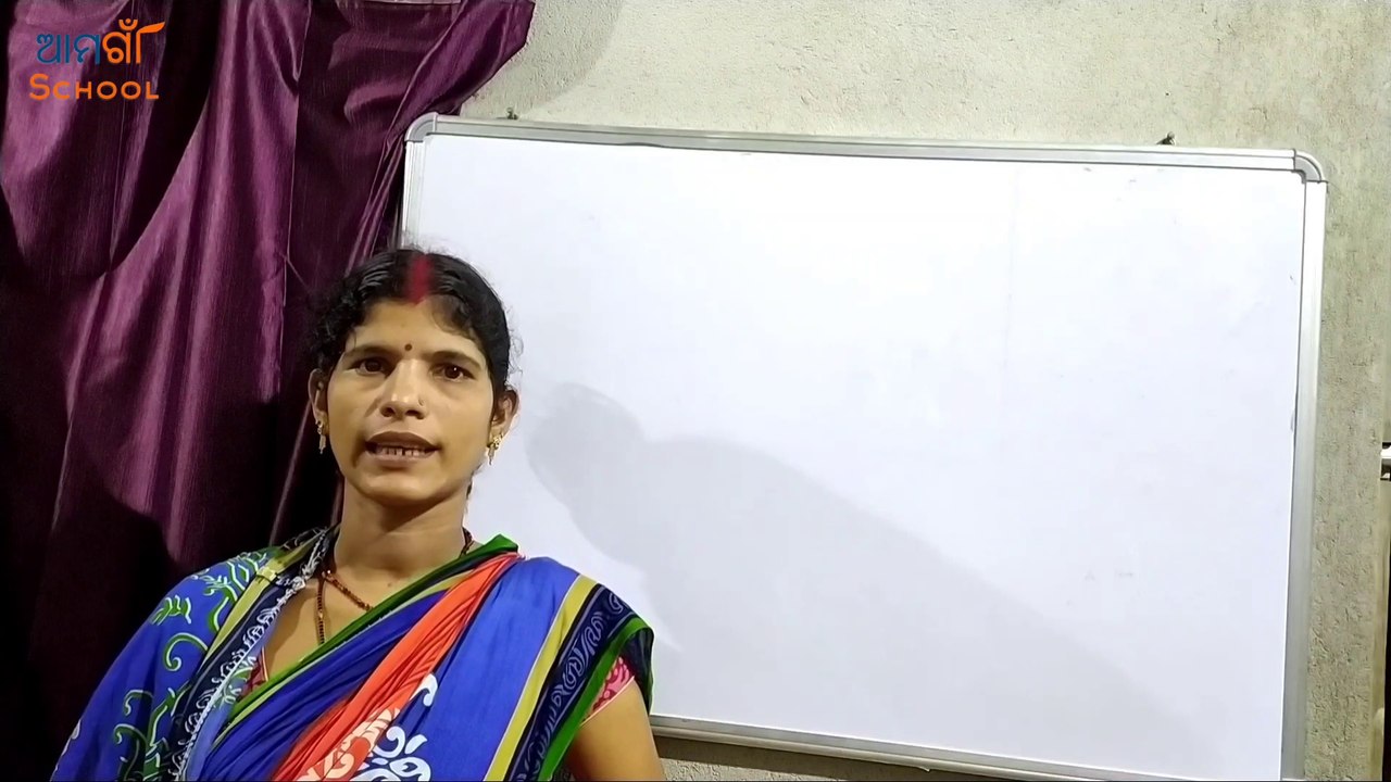 Learn vegetables names || Learning odia vegetables in three language || vegetables name || sabjion ki name.|| ପରିବାର ନାମ. || सब्जियों के नाम.||odia&English and hindi Language.