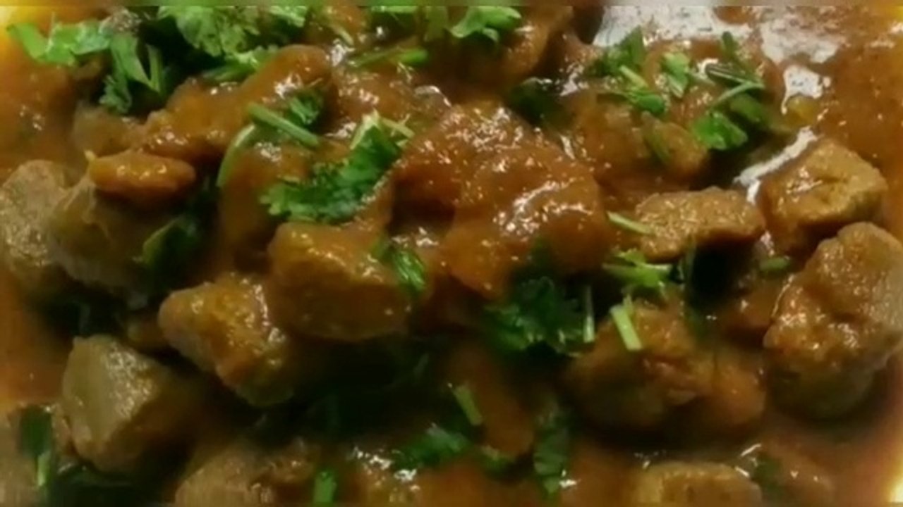 Soyabean Ki Sabji, Soyabean Subji Receipe, Nutri Soya Sabji,Resturent Style Soya Sabji.