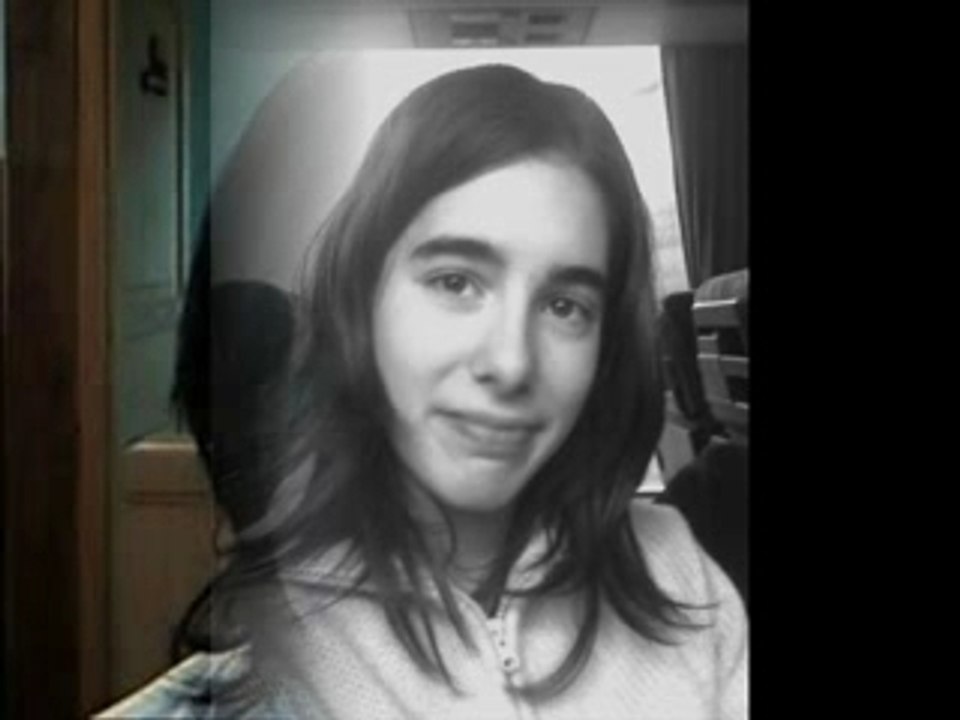ces fille c ma vie